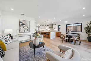 2411 Sixth St, Berkeley, CA 94710 - Photo 31