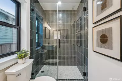 2411 Sixth Street, Berkeley, CA 94710 - Photo 13