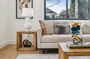 2411 Sixth St, Berkeley, CA 94710 - Photo 9