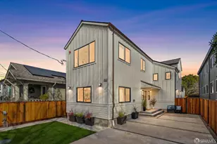 2411 Sixth St, Berkeley, CA 94710 - Photo 71