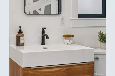 2411 Sixth Street, Berkeley, CA 94710 - Photo 67