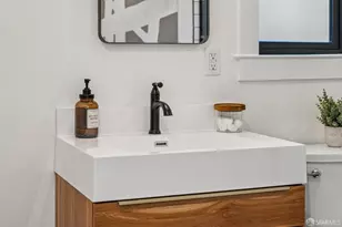 2411 Sixth St, Berkeley, CA 94710 - Photo 67