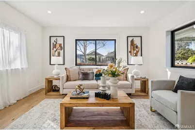 2411 Sixth Street, Berkeley, CA 94710 - Photo 9