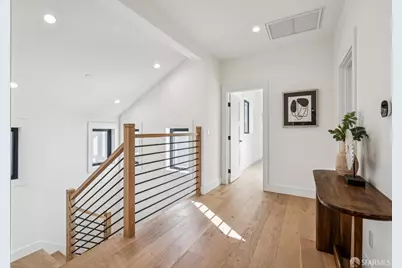 2411 Sixth Street, Berkeley, CA 94710 - Photo 35