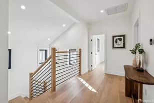 2411 Sixth St, Berkeley, CA 94710 - Photo 35