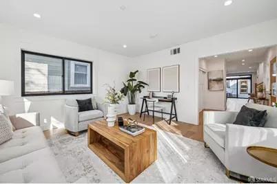 2411 Sixth Street, Berkeley, CA 94710 - Photo 11