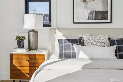 2411 Sixth Street, Berkeley, CA 94710 - Photo 39