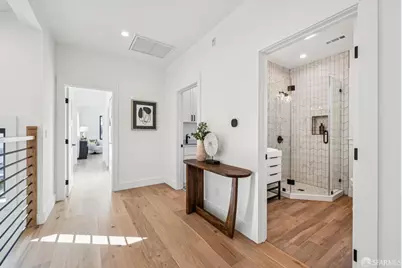 2411 Sixth Street, Berkeley, CA 94710 - Photo 35