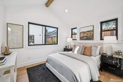 2411 Sixth Street, Berkeley, CA 94710 - Photo 65