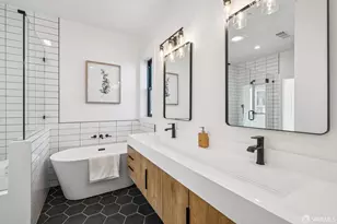 2411 Sixth St, Berkeley, CA 94710 - Photo 45