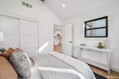 2411 Sixth Street, Berkeley, CA 94710 - Photo 67