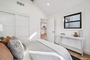 2411 Sixth St, Berkeley, CA 94710 - Photo 67