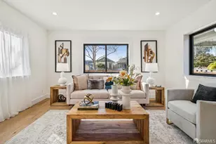2411 Sixth St, Berkeley, CA 94710 - Photo 7