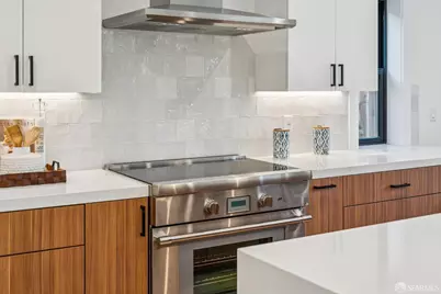 2411 Sixth Street, Berkeley, CA 94710 - Photo 21