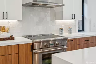 2411 Sixth St, Berkeley, CA 94710 - Photo 21