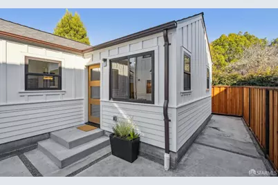 2411 Sixth Street, Berkeley, CA 94710 - Photo 61