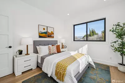 2411 Sixth Street, Berkeley, CA 94710 - Photo 57