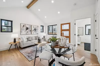 2411 Sixth Street, Berkeley, CA 94710 - Photo 63