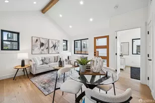 2411 Sixth St, Berkeley, CA 94710 - Photo 63