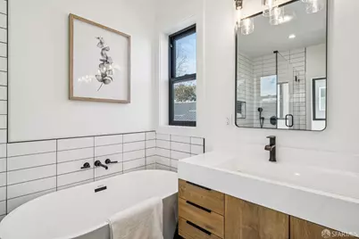 2411 Sixth Street, Berkeley, CA 94710 - Photo 43