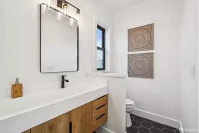 2411 Sixth Street, Berkeley, CA 94710 - Photo 43