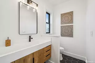 2411 Sixth St, Berkeley, CA 94710 - Photo 43