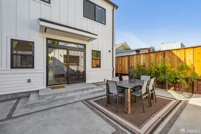 2411 Sixth Street, Berkeley, CA 94710 - Photo 59