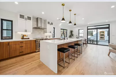 2411 Sixth Street, Berkeley, CA 94710 - Photo 17