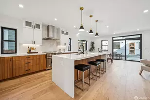 2411 Sixth St, Berkeley, CA 94710 - Photo 17