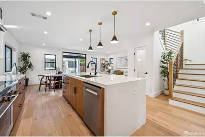 2411 Sixth Street, Berkeley, CA 94710 - Photo 27