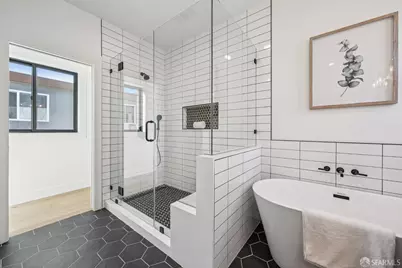 2411 Sixth Street, Berkeley, CA 94710 - Photo 47