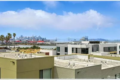 50 Jerrold Avenue #215, San Francisco, CA 94124 - Photo 37
