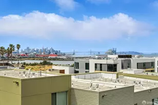 50 Jerrold Ave, San Francisco, CA 94124 - Photo 37