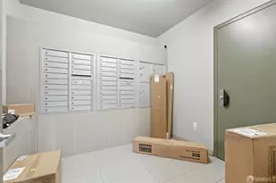 50 Jerrold Ave, San Francisco, CA 94124 - Photo 31