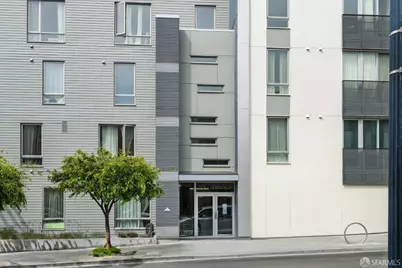 50 Jerrold Avenue #215, San Francisco, CA 94124 - Photo 3