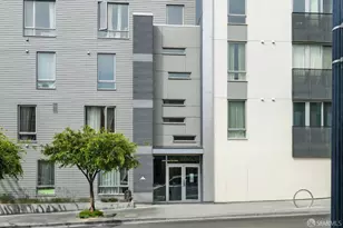 50 Jerrold Ave, San Francisco, CA 94124 - Photo 3