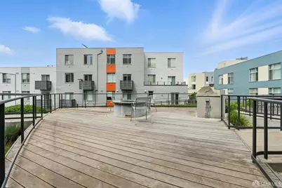 50 Jerrold Avenue #215, San Francisco, CA 94124 - Photo 33