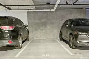 50 Jerrold Ave, San Francisco, CA 94124 - Photo 39