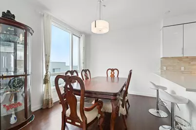 50 Jerrold Avenue #215, San Francisco, CA 94124 - Photo 9