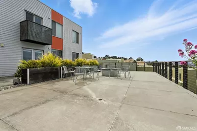 50 Jerrold Avenue #215, San Francisco, CA 94124 - Photo 35