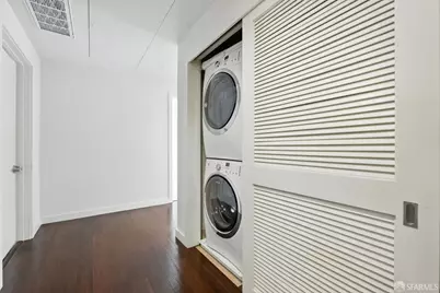 50 Jerrold Avenue #215, San Francisco, CA 94124 - Photo 23