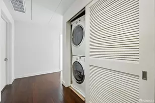 50 Jerrold Ave, San Francisco, CA 94124 - Photo 23