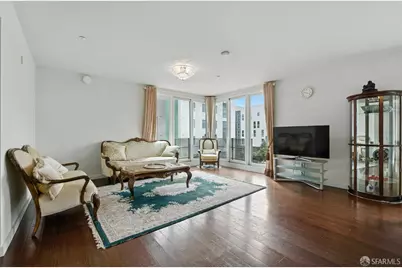 50 Jerrold Avenue #215, San Francisco, CA 94124 - Photo 7