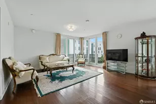 50 Jerrold Ave, San Francisco, CA 94124 - Photo 7