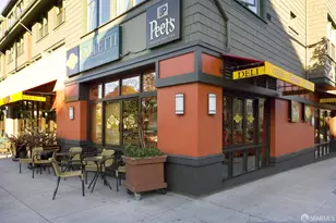 529 Broderick St, San Francisco, CA 94117 - Photo 29