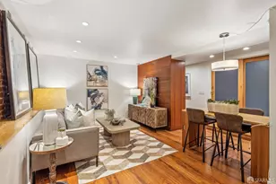 529 Broderick St, San Francisco, CA 94117 - Photo 3