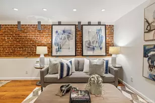 529 Broderick St, San Francisco, CA 94117 - Photo 9