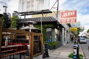 529 Broderick St, San Francisco, CA 94117 - Photo 25