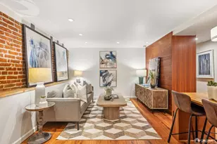 529 Broderick St, San Francisco, CA 94117 - Photo 1