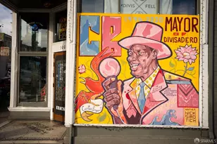 529 Broderick St, San Francisco, CA 94117 - Photo 31